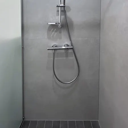 Apartamento Lučina
