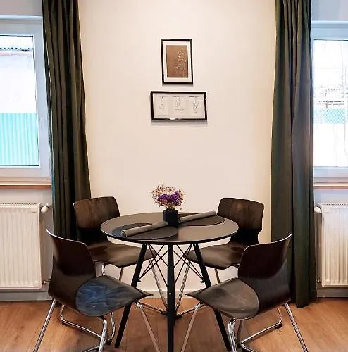 Lučina * Veľký Slavkov