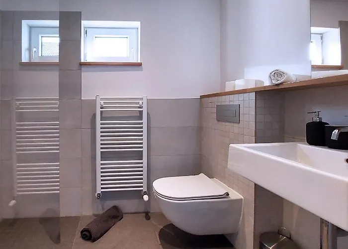 Lucina Veľký Slavkov