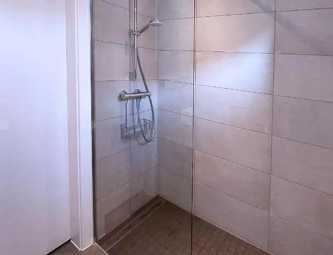 Appartamento Lučina