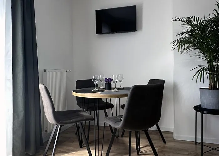 Lucina Veľký Slavkov