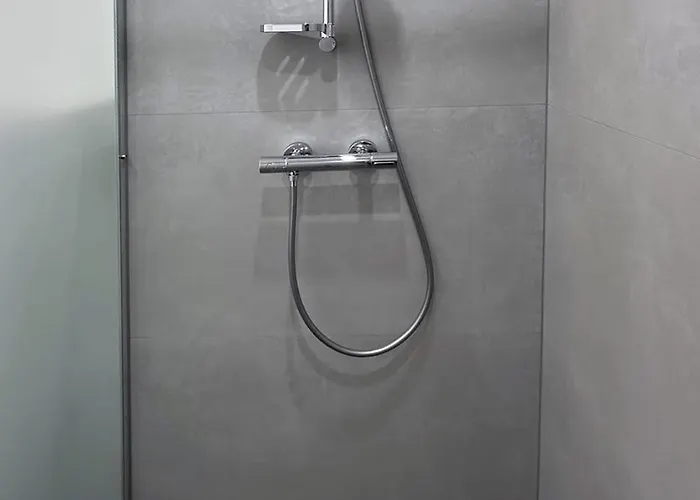 Appartamento Lučina