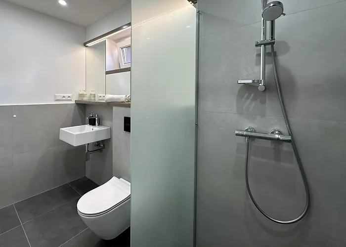 Lučina * Veľký Slavkov